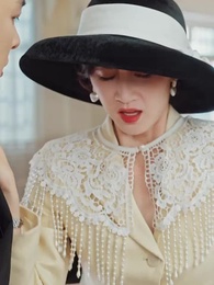 One for One: A Life for Love - Episode 19