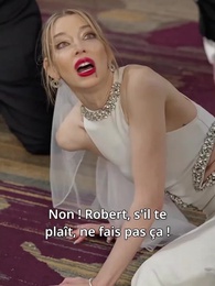 Mariage, Mensonges et Karma - Episode 50