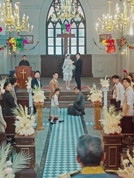 One for One: A Life for Love - Episode 56