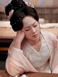 Not the Crown, But You Alone - Episode 11