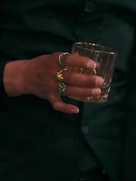 The Takeaway Prince - Episode 5