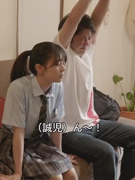 第30話 - 失墜パパ 〜 人命救助したら人生終了した件〜