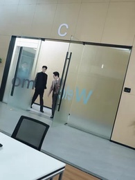 第5集 - 繁星不爲誰發光