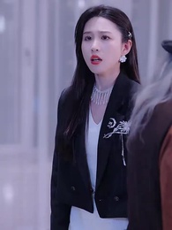 第21話 - [吹替]長生きもの