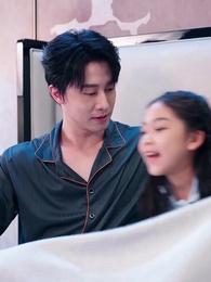 Episodio 34 - Todo cambió por ella