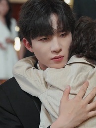 Серия 18 - После дождя — ты не пришёл