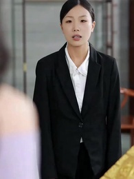 Bão Ngầm Trên Sông - Episode 7