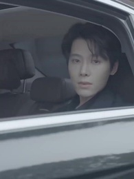 Sonsuz Vedaların Sonuncusu - Episode 23