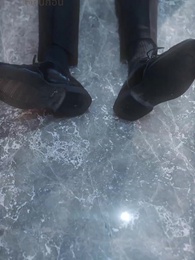 หัวใจฉันเลือกได้ - Episode 10