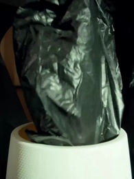 Bayi Ini Bawa Cinta Kita - Episode 38