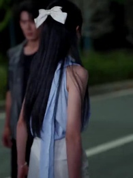 Episodio 14 - [Doppiato]Restituiscimi la mia macchina