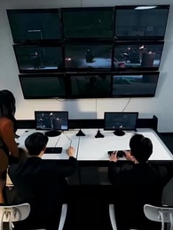 The Takeaway Prince - Episode 49