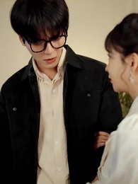 第25集 - 他以謊言試真心