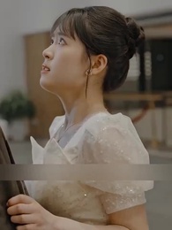 الحلقة 53 - [مدبلج]حبّ في غير أوانه