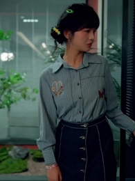 Bayi Ini Bawa Cinta Kita - Episode 25