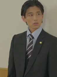 Episode 42 - Escape from My Billionaire Ex