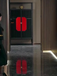 The Takeaway Prince - Episode 44