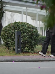 錯愛五年,餘生不負 - Episode 11