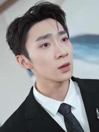 錯愛五年,餘生不負 - Episode 53