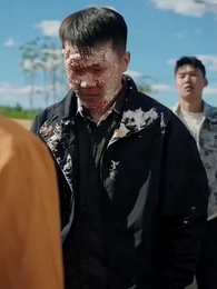 Episodio 7 - Dignidad y Poder