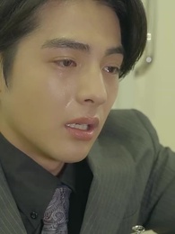 Escape from My Billionaire Ex - Episode 39