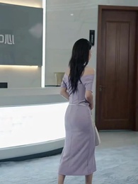 Tập 9 - Bão Ngầm Trên Sông