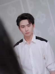 دع ليلى تصبغ أَغصان الرّبيع - Episode 43