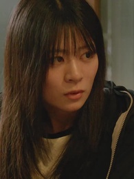 第18話 - 失墜パパ 〜 人命救助したら人生終了した件〜