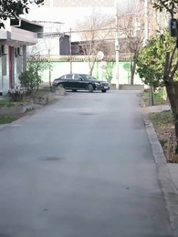 Episode 1 - The Takeaway Prince