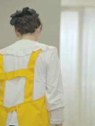 Episode 16 - Escape from My Billionaire Ex