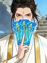 Episode 23 - The Last Sealkeeper