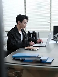 錯愛五年,餘生不負 - Episode 5