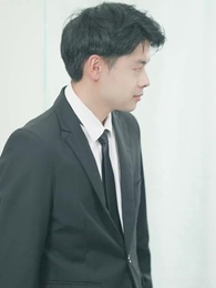 第42集 - 小小萌寶不好惹,保安爹地震八方