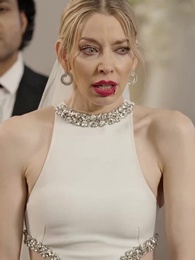 Mariage, Mensonges et Karma - Episode 39