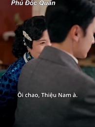 Giấc Mộng Phồn Hoa - Episode 1