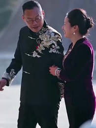 Episode 22 - The Takeaway Prince