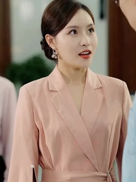 Bão Ngầm Trên Sông - Episode 13