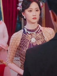 Episode 11 - One for One: A Life for Love