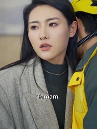 Bölüm 9 - Sessiz Fedakârlık