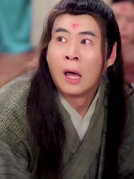 [Dublado]A Imperatriz Esquecida - Episode 48