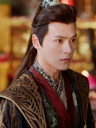 Episódio 3 - Era Você, em Qualquer Vida