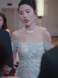 Blinded by Deception - Episode 56