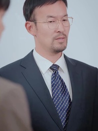 Episode 37 - Blinded by Deception