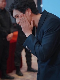 Blinded by Deception - Episode 61