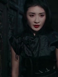 Episódio 46 - [Dublado]O Tigre e o Dragão: A Conquista do Rei