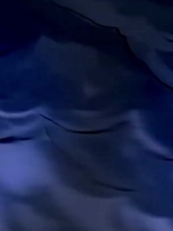 Perusak, Jangan Minta Pertolongan! - Episode 37