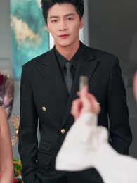 Bayi Ini Bawa Cinta Kita - Episode 58