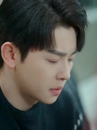 과거와의 이별 - Episode 2