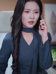 Episode 28 - Blinded by Deception