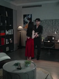 Double Vie, Enfant en Péril - Episode 25